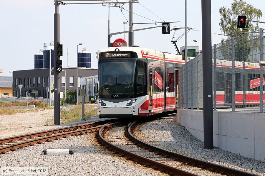 Straßenbahn Gmunden - 129
/ Bild: traunsee129_bk1808200074.jpg