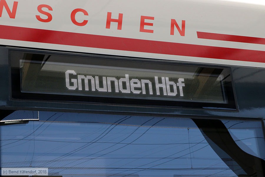 Straßenbahn Gmunden - 129
/ Bild: traunsee129_bk1808200076.jpg