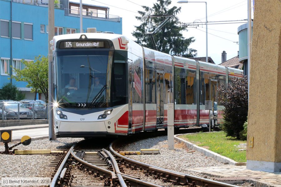 Straßenbahn Gmunden - 129
/ Bild: traunsee129_bk1808200130.jpg