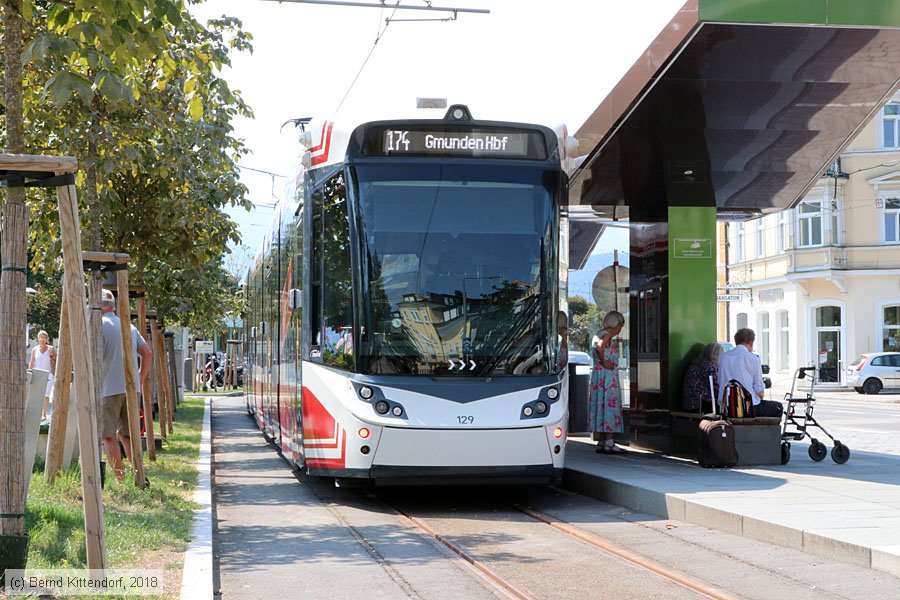 Straßenbahn Gmunden - 129
/ Bild: traunsee129_bk1808200145.jpg