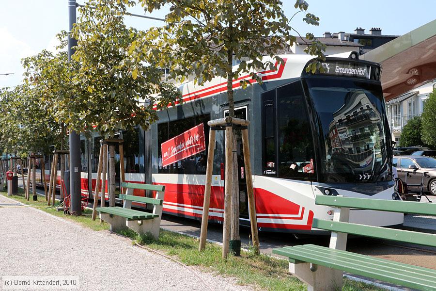 Straßenbahn Gmunden - 129
/ Bild: traunsee129_bk1808200146.jpg