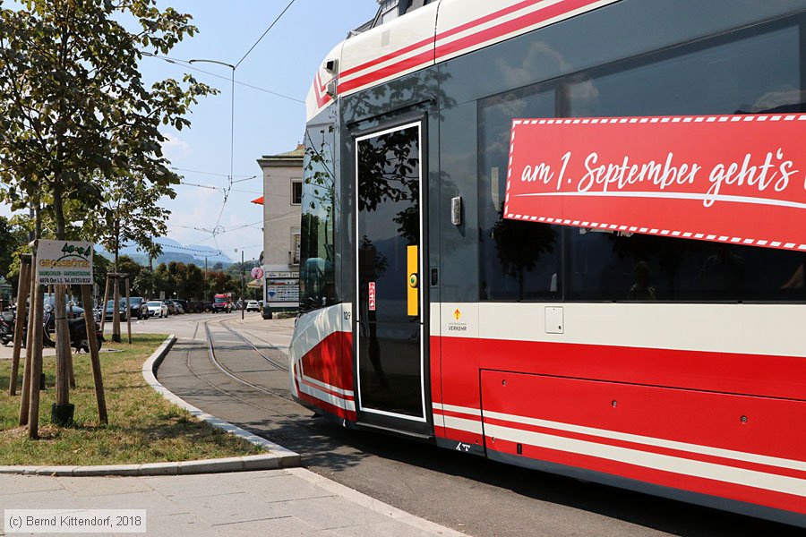 Straßenbahn Gmunden - 129
/ Bild: traunsee129_bk1808200147.jpg