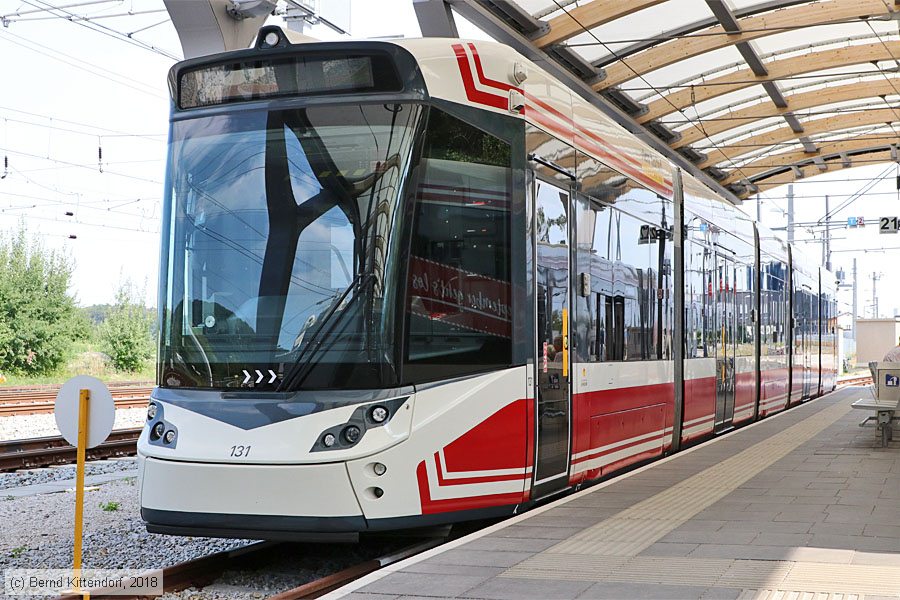Straßenbahn Gmunden - 131
/ Bild: traunsee131_bk1808200054.jpg