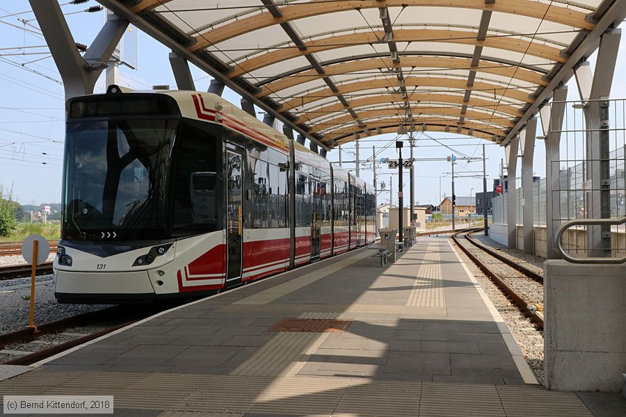 Straßenbahn Gmunden - 131
/ Bild: traunsee131_bk1808200065.jpg