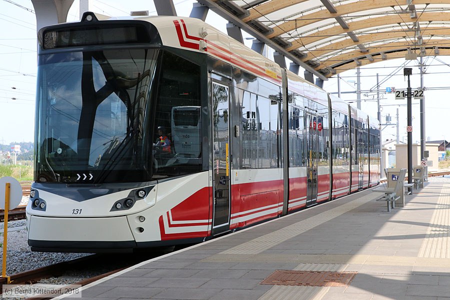 Straßenbahn Gmunden - 131
/ Bild: traunsee131_bk1808200066.jpg