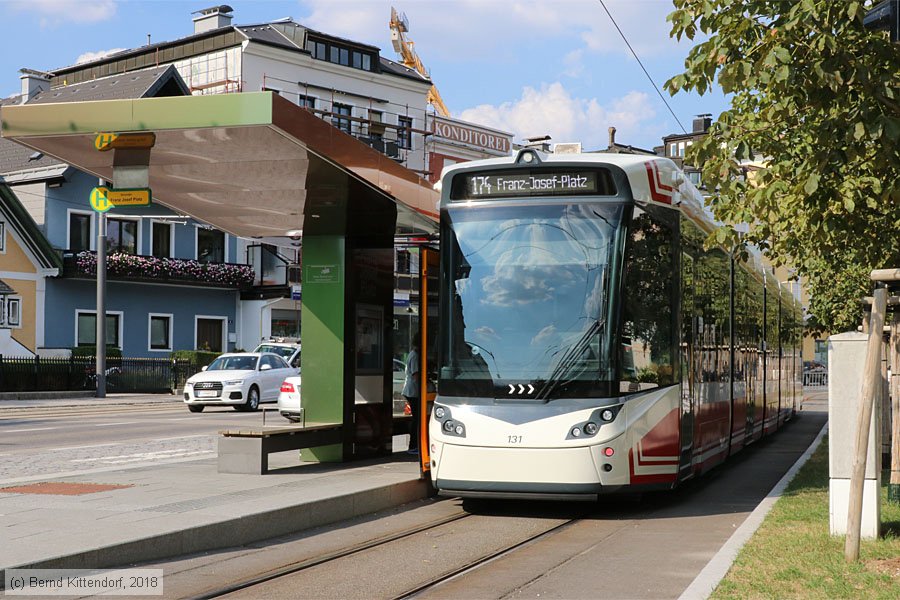 Straßenbahn Gmunden - 131
/ Bild: traunsee131_bk1808200215.jpg