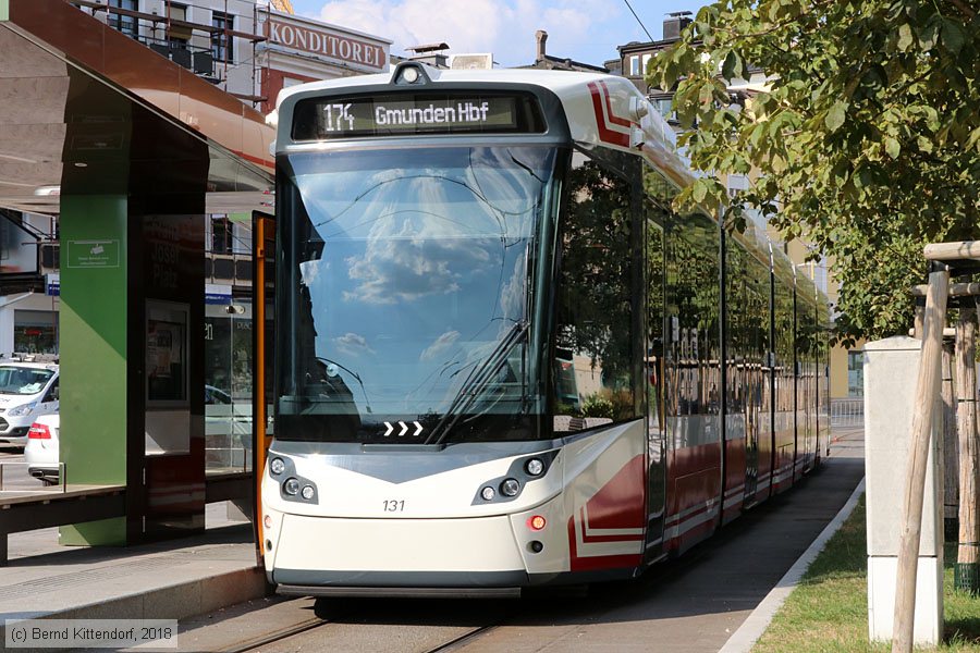 Straßenbahn Gmunden - 131
/ Bild: traunsee131_bk1808200217.jpg