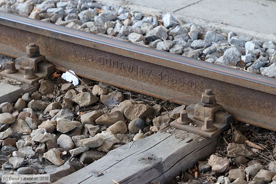 Straßenbahn Gmunden - Anlagen
/ Bild: traunseeanlagen_bk1808200118.jpg Straßenbahn Gmunden - Anlagen
/ Bild: traunseeanlagen_bk1808200118.jpg