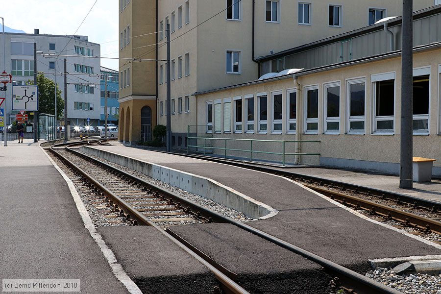 Straßenbahn Gmunden - Anlagen
/ Bild: traunseeanlagen_bk1808200121.jpg Straßenbahn Gmunden - Anlagen
/ Bild: traunseeanlagen_bk1808200121.jpg