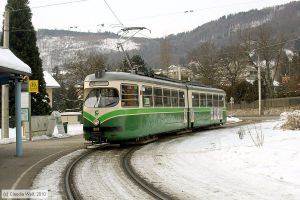 Bild: graz265_cw1002030106.jpg - anklicken zum Vergrößern Bild: graz265_cw1002030106.jpg - anklicken zum Vergrößern