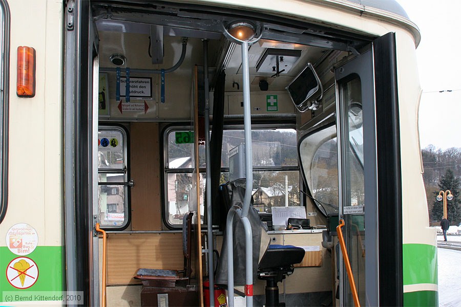 Straßenbahn Graz - 265
/ Bild: graz265_bk1002030148.jpg