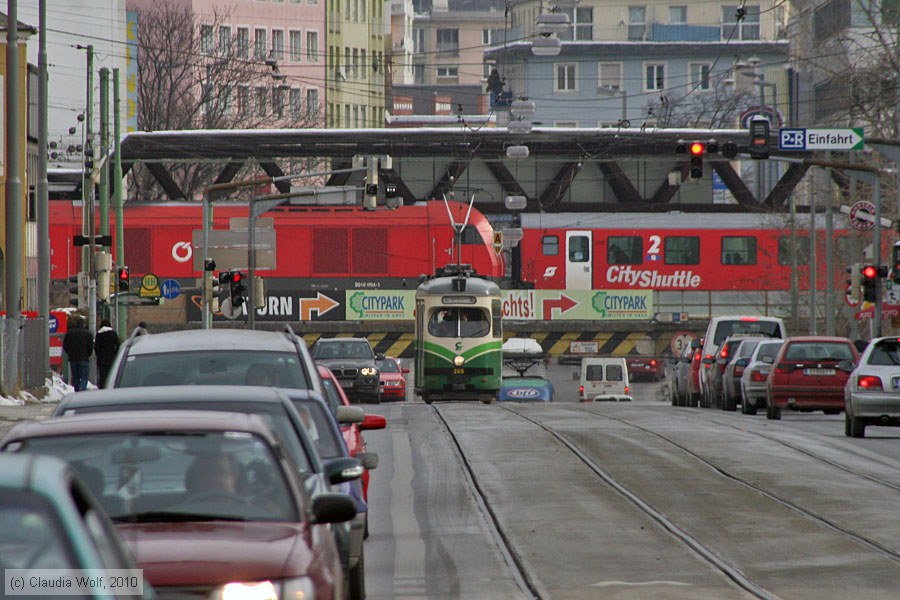 Straßenbahn Graz - 265
/ Bild: graz265_cw1002030099.jpg