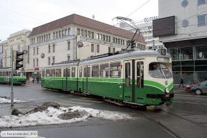 Bild: graz267_bk1002050170.jpg - anklicken zum Vergrößern Bild: graz267_bk1002050170.jpg - anklicken zum Vergrößern