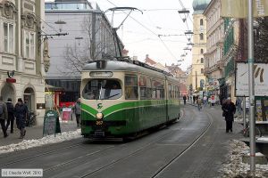 Bild: graz267_cw1002040086.jpg - anklicken zum Vergrößern Bild: graz267_cw1002040086.jpg - anklicken zum Vergrößern