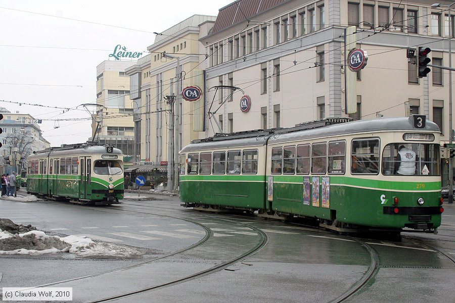 Straßenbahn Graz - 267
/ Bild: graz267_cw1002050086.jpg