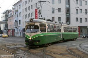 Bild: graz278_cw1002040192.jpg - anklicken zum Vergrößern