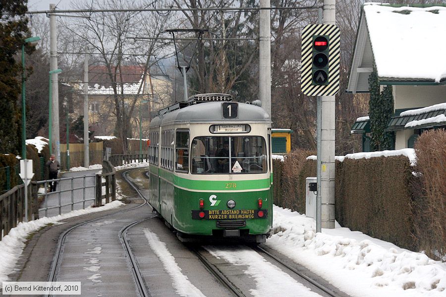 Straßenbahn Graz - 278
/ Bild: graz278_bk1002050317.jpg