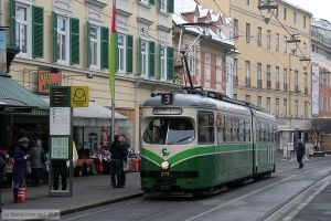 Bild: graz279_bk1002040171.jpg - anklicken zum Vergrößern Bild: graz279_bk1002040171.jpg - anklicken zum Vergrößern