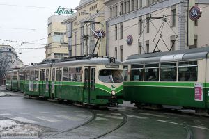 Bild: graz279_bk1002050166.jpg - anklicken zum Vergrößern Bild: graz279_bk1002050166.jpg - anklicken zum Vergrößern