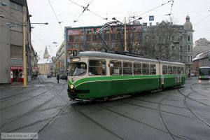 Bild: graz279_bk1002050343.jpg - anklicken zum Vergrößern Bild: graz279_bk1002050343.jpg - anklicken zum Vergrößern