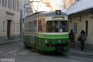 Bild: graz279_cw1002030319.jpg - anklicken zum Vergrößern Bild: graz279_cw1002030319.jpg - anklicken zum Vergrößern