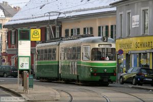 Bild: graz279_cw1002040171.jpg - anklicken zum Vergrößern Bild: graz279_cw1002040171.jpg - anklicken zum Vergrößern