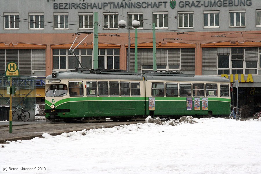 Straßenbahn Graz - 279
/ Bild: graz279_bk1002040126.jpg