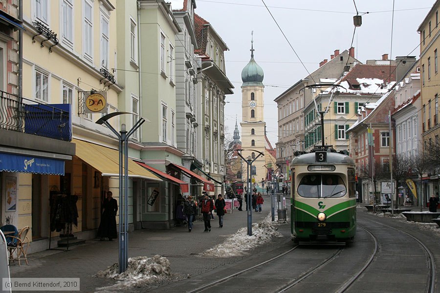 Straßenbahn Graz - 279
/ Bild: graz279_bk1002040153.jpg