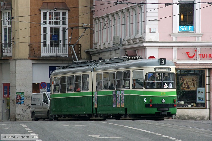 Straßenbahn Graz - 279
/ Bild: graz279_bk1002040173.jpg