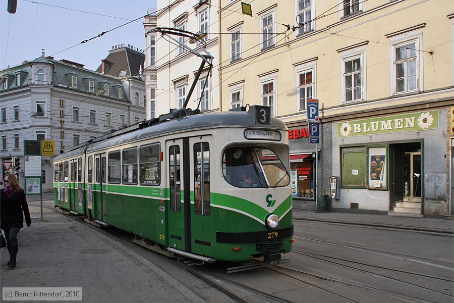 Straßenbahn Graz - 279
/ Bild: graz279_bk1002040252.jpg