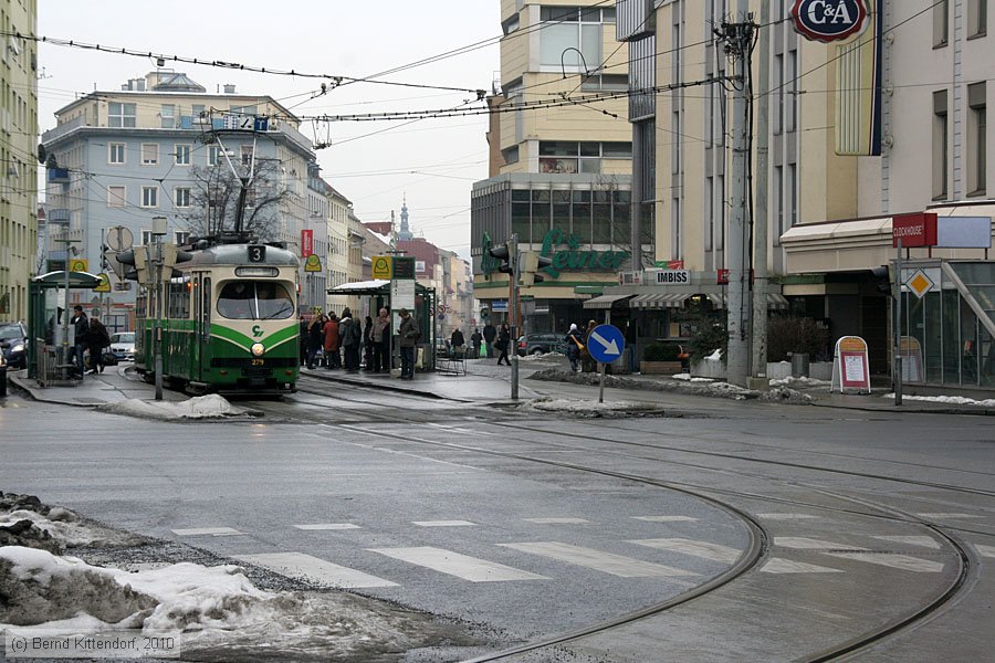 Straßenbahn Graz - 279
/ Bild: graz279_bk1002050164.jpg
