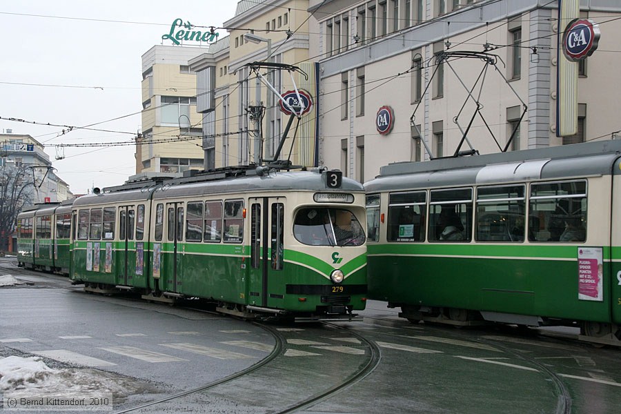 Straßenbahn Graz - 279
/ Bild: graz279_bk1002050166.jpg