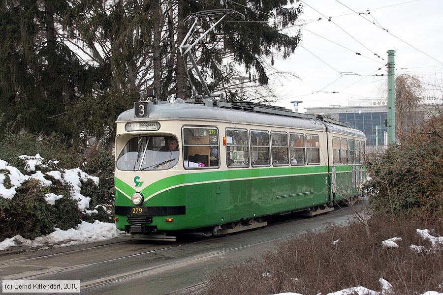 Straßenbahn Graz - 279
/ Bild: graz279_bk1002050168.jpg