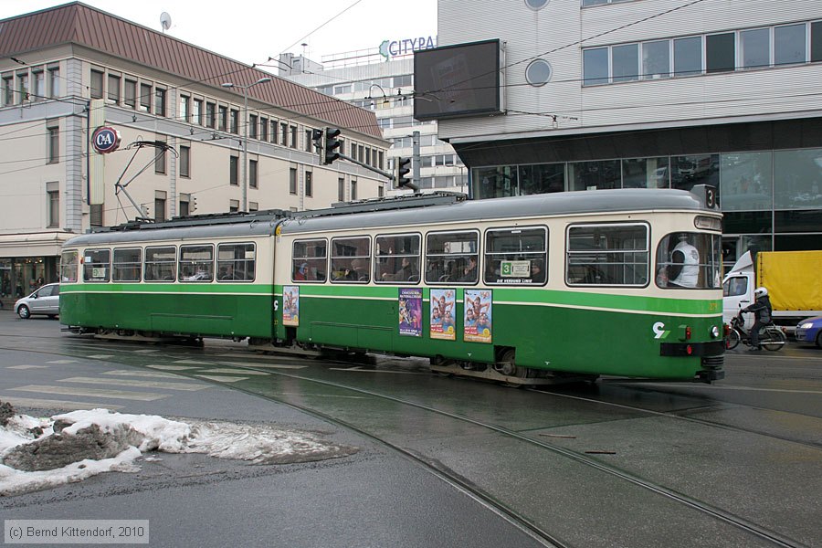 Straßenbahn Graz - 279
/ Bild: graz279_bk1002050169.jpg