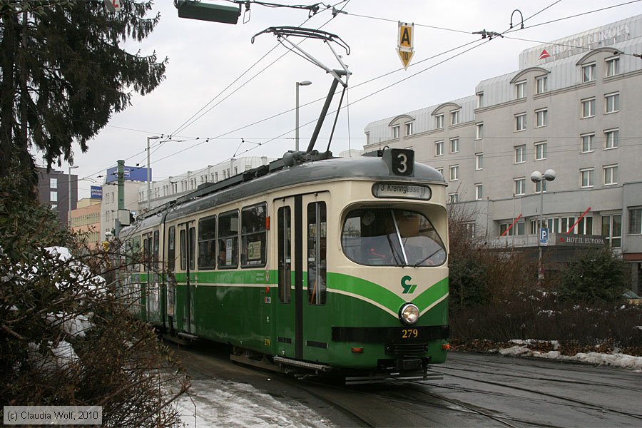 Straßenbahn Graz - 279
/ Bild: graz279_cw1002050085.jpg