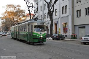 Bild: graz291_bk1002030375.jpg - anklicken zum Vergrößern