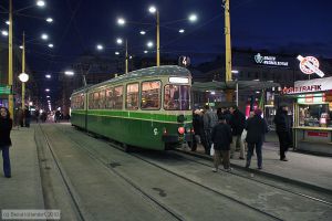 Bild: graz291_bk1002030462.jpg - anklicken zum Vergrößern