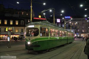 Bild: graz291_bk1002030464.jpg - anklicken zum Vergrößern