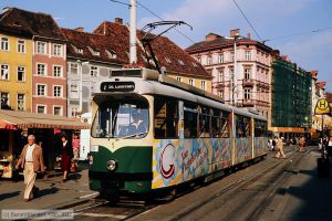 Bild: graz1_bd104317.jpg - anklicken zum Vergrößern Bild: graz1_bd104317.jpg - anklicken zum Vergrößern