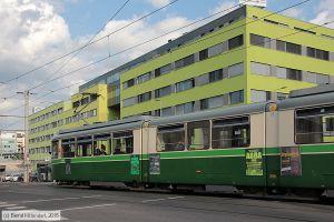 Bild: graz501_bk1507090228.jpg - anklicken zum Vergrößern Bild: graz501_bk1507090228.jpg - anklicken zum Vergrößern
