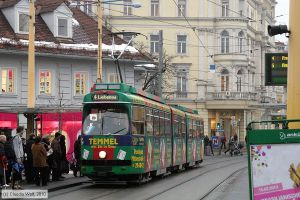 Bild: graz502_cw1002050162.jpg - anklicken zum Vergrößern