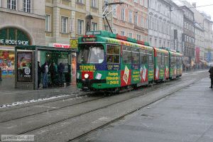 Bild: graz502_cw1002060154.jpg - anklicken zum Vergrößern