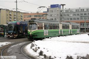 Bild: graz503_bk1002040002.jpg