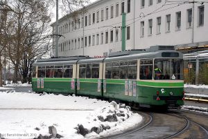 Bild: graz503_bk1002040007.jpg