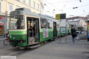 Bild: graz503_bk1002040259.jpg