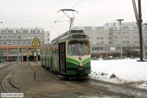 Bild: graz503_cw1002040062.jpg