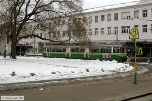Bild: graz503_cw1002040063.jpg