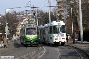 Bild: graz503_cw1002040162.jpg