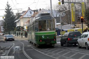 Bild: graz503_cw1002040164.jpg