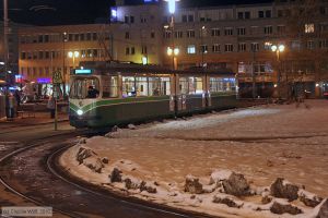 Bild: graz504_cw1002030474.jpg - anklicken zum Vergrößern Bild: graz504_cw1002030474.jpg - anklicken zum Vergrößern